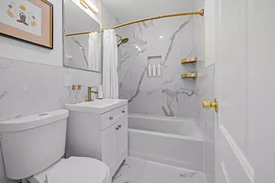 759 E 10th Street #7H, Brooklyn, NY 11230 - Photo 10