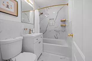 759 E 10th St, Brooklyn, NY 11230 - Photo 10