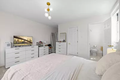 759 E 10th Street #7H, Brooklyn, NY 11230 - Photo 8