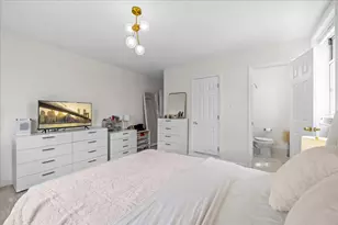 759 E 10th St, Brooklyn, NY 11230 - Photo 8