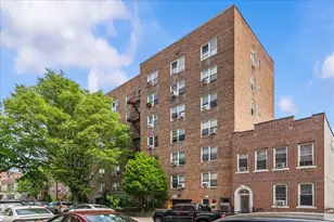 759 E 10th St, Brooklyn, NY 11230 - Photo 14