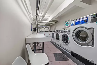 759 E 10th Street #7H, Brooklyn, NY 11230 - Photo 12