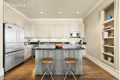 252 7th Avenue #PHP, New York City, NY 10001 - Photo 6