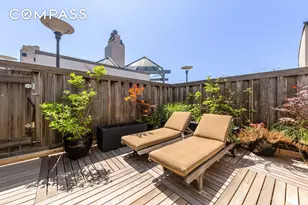 252 7th Ave, New York City, NY 10001 - Photo 14