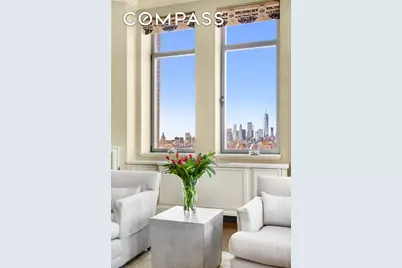 252 7th Avenue #PHP, New York City, NY 10001 - Photo 4