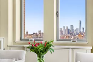 252 7th Ave, New York City, NY 10001 - Photo 4