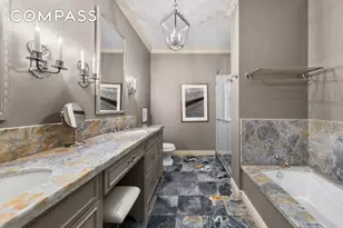 252 7th Ave, New York City, NY 10001 - Photo 10