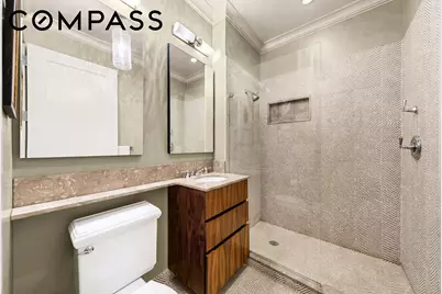 252 7th Avenue #PHP, New York, NY 10001 - Photo 8