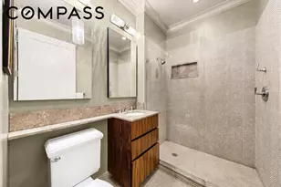 252 7th Ave, New York, NY 10001 - Photo 8