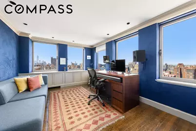 252 7th Avenue #PHP, New York City, NY 10001 - Photo 12