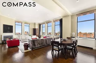 252 7th Ave, New York, NY 10001 - Photo 1