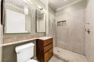 252 7th Ave, New York City, NY 10001 - Photo 8