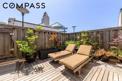 252 7th Avenue #PHP, New York, NY 10001 - Photo 14