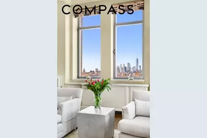 252 7th Avenue #PHP, New York, NY 10001 - Photo 4