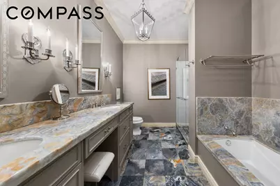 252 7th Avenue #PHP, New York, NY 10001 - Photo 10