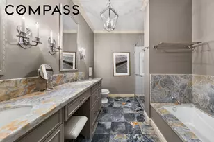 252 7th Ave, New York, NY 10001 - Photo 10
