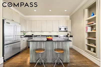 252 7th Avenue #PHP, New York, NY 10001 - Photo 6
