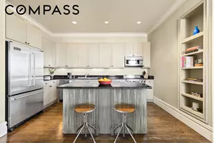252 7th Ave, New York, NY 10001 - Photo 6
