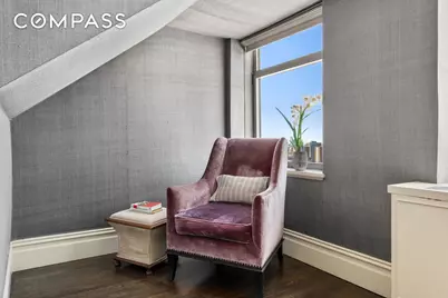 252 7th Avenue #PHP, New York City, NY 10001 - Photo 12