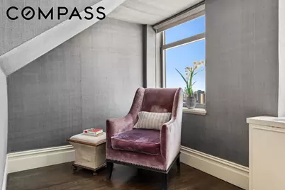 252 7th Avenue #PHP, New York, NY 10001 - Photo 12