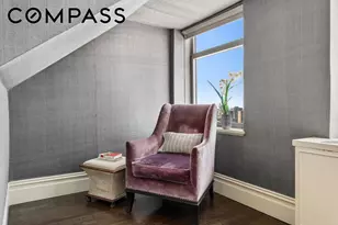 252 7th Ave, New York, NY 10001 - Photo 12