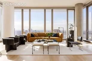 56 Leonard St, New York City, NY 10013 - Photo 2