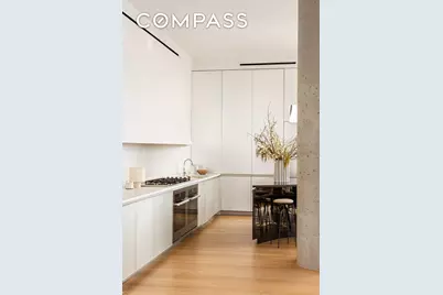 56 Leonard Street #47WEST, New York City, NY 10013 - Photo 6