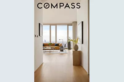 56 Leonard Street #47WEST, New York, NY 10013 - Photo 20