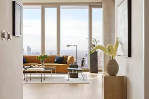 56 Leonard St, New York, NY 10013 - Photo 20