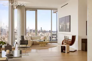 56 Leonard St, New York City, NY 10013 - Photo 8