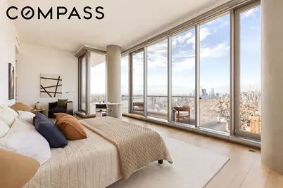 56 Leonard Street #47WEST, New York, NY 10013 - Photo 22