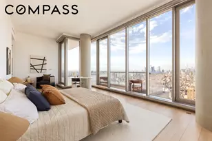 56 Leonard St, New York, NY 10013 - Photo 22