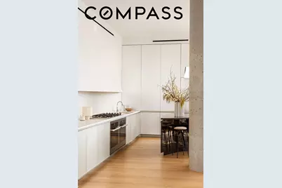 56 Leonard Street #47WEST, New York, NY 10013 - Photo 16