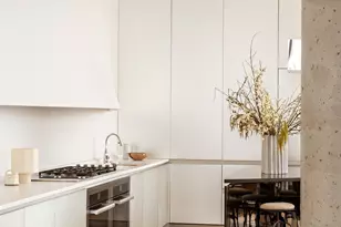 56 Leonard St, New York, NY 10013 - Photo 16