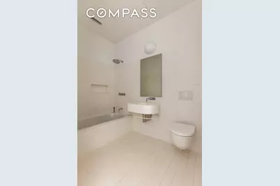 56 Leonard Street #47WEST, New York City, NY 10013 - Photo 20