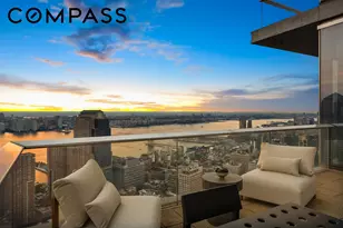 56 Leonard St, New York, NY 10013 - Photo 8