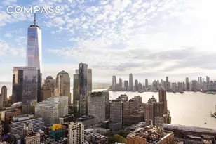 56 Leonard St, New York City, NY 10013 - Photo 22