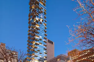 56 Leonard St, New York, NY 10013 - Photo 34