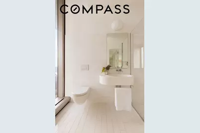 56 Leonard Street #47WEST, New York, NY 10013 - Photo 28