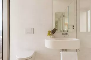56 Leonard St, New York, NY 10013 - Photo 28