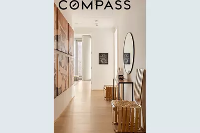 56 Leonard Street #47WEST, New York, NY 10013 - Photo 24