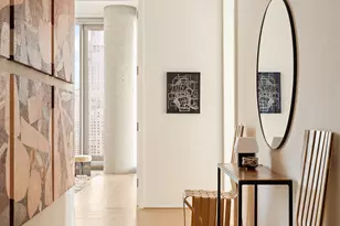 56 Leonard St, New York, NY 10013 - Photo 24