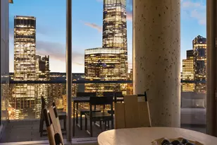 56 Leonard St, New York, NY 10013 - Photo 4