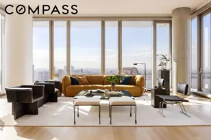 56 Leonard St, New York, NY 10013 - Photo 12