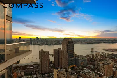 56 Leonard Street #47WEST, New York, NY 10013 - Photo 10