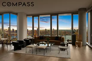 56 Leonard St, New York City, NY 10013 - Photo 24