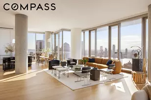56 Leonard St, New York City, NY 10013 - Photo 1