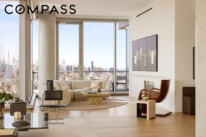 56 Leonard Street #47WEST, New York, NY 10013 - Photo 18