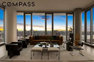56 Leonard St, New York, NY 10013 - Photo 2