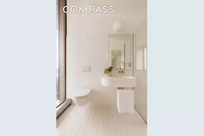 56 Leonard Street #47WEST, New York City, NY 10013 - Photo 18